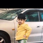 [워너원] 나도 인희슾으링 연기해볼게...