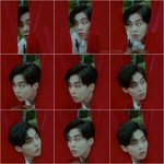 [시우민] 시우민 9<b>분할</b>