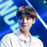[워너원] 2차<b>방청</b> 박지훈 겟어글리 사진뜸