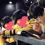 [박지훈] <b>지훈이</b>가 읽고 있는 책 뭔지 알어?