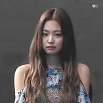 [댓글부탁해] 이런 오프<b>숄더</b> 어디서 팔아??