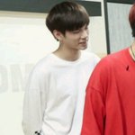 [워너원] 팬명 있잖아