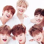 [워너원] <b>지훈이</b> 눈동자 몰아주기