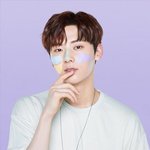 [워너원] 이니스프리 만원치 사면 포스터 준다는데