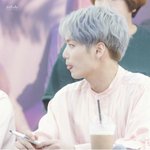 [김종현] <b>종현</b>이짤털탈탈