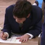 [곽아론] 가가론갭차이<b>발림</b>ㅜㅜ