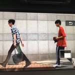 퍼111슽룩 구한 사람....., ,. , , . 내 인생 <b>삼류</b>