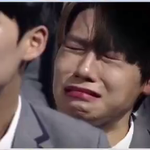 [워너원] 애들 왤케 우는거 <b>다양</b>햌ㅋㅋㅋㅋㅋㅋㅋ