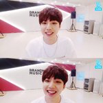[임영민] <b>가위</b>앱