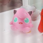 [워너원] <b>sd</b>? 지훈이 안녕