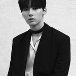 [황민현] 우리 팬톡 규칙 좀 정해야될 거 같아