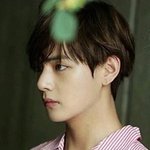 [방탄소년단] 심심해서해보는 김태형얼굴 <b>관찰</b>!!!