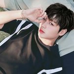 [워너원] 야 이니수풀희 <b>행사</b>때 장마인데