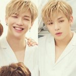 [워너원] 녤이 <b>보드</b>타는 영상