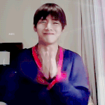 [방탄소년단] 본보) 애기야 가자(오늘은애기할래)