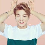 [강다니엘] 녤이 보드타는 영상 노래