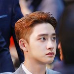 [경수] 경수는 3년 <b>전이</b>랑