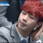 [임영민] <b>쌩뚱</b>맞게~~ 짤요청!!