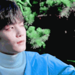 [김종현] 내 인생에서 제일 후회되는 것