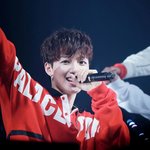[임영민] 방토들 진짜 너무 착하다 ㅠㅠ