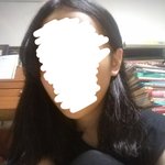 얘들아 나 머리 좀 더 자를까