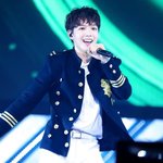 [임영민] 빵민<b>이영민</b>이보고싶은사람
