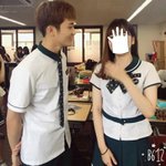 [NCT] 눈빛 ㅜㅜ