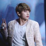 [방탄소년단] 내딴엔 <b>신선</b>한 충격을 받았던 코디