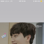 [임영민] 다들 <b>폰화면</b> 모야?