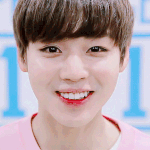 [워너원] 용량 터질 거 같은데 <b>해결</b>방법 줘 ....