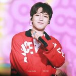 [임영민] 빨주노초파<b>남보</b>