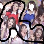 4대 걸그룹 대표 비주얼 대결 ,, <b>승자</b>는 ?