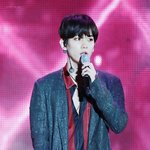 [EXO] ㅋㅋ 백현이 사진보면 느끼는게