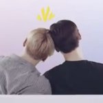 [워너원] 렬리티예고보면