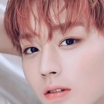 [박지훈] 퍼스트룩 이니스프리 얼<b>열중</b>