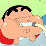 [드루와] 밤이니깐 소름돋는 <b>일화</b>풀고가세요