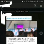 [EXO] 야우리<b>반남</b>팬봐ㅋㅋㅋㅋㅋㅋ