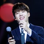 [인피니트] 인슾들 보고가