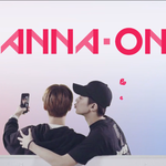 [워너원] 이거 풀어<b>조라</b>..