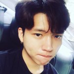 [인피니트] 우현이 <b>생얼</b>ㅋㅋㅋㅋㅋ