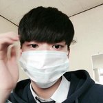 [댓글부탁해] 인스타 이사람 이름 뭔지 아는분? 제발ㅠㅠ
