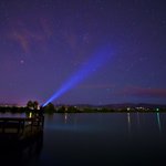 유학생 파견직 <b>찬반</b>