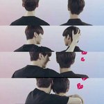[워너원] <b>황제</b>의 형아미