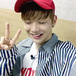 [워너원] 애들 옷~