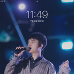 [EXO] 내 <b>배사</b> 이거임