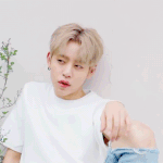 [BAP] 대현이 미모가..ㅎ