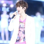 [<b>백현</b>] 애기 슴<b>콘</b> <b>백현</b> !