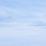 [EXO] 내 <b>배사</b>가 ㄹㅇ이뿜