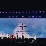 [방탄소년단] 방탄 <b>하투</b> 아미