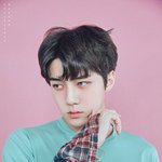 [EXO] 나 왜 이사진보면 <b>전</b><b>남친</b>생각나냐